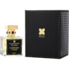 Fragrance Du Bois Cannabis Intense eau de parfum cho Nam và Nữ