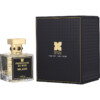 Nước hoa, dầu thơm Fragrance Du Bois Milano Eau De Parfum Spray 100 ml