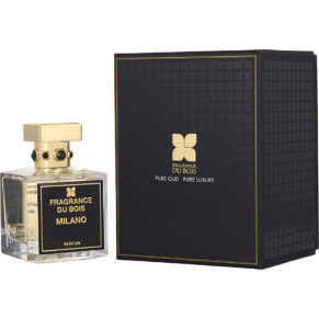 Nước hoa, dầu thơm Fragrance Du Bois Milano Eau De Parfum Spray 100 ml