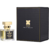 Fragrance Du Bois Oud Bleu Intense (Unisex) Eau De Parfum Spray 50 ml 2 Nước hoa, dầu thơm Fragrance Du Bois Oud Bleu Intense Eau De Parfum Spray 50 ml