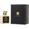 Fragrance Du Bois Oud Bleu Intense (Unisex) eau de parfum 2 Fragrance Du Bois Oud Bleu Intense eau de parfum cho Nam và Nữ