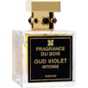 Fragrance Du Bois Oud Violet Intense eau de parfum cho Nam và Nữ