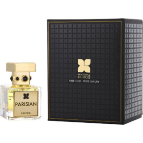 Fragrance Du Bois Parisian eau de parfum cho Nam và Nữ