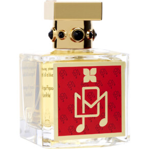 Fragrance Du Bois Pm parfum cho Nam và Nữ