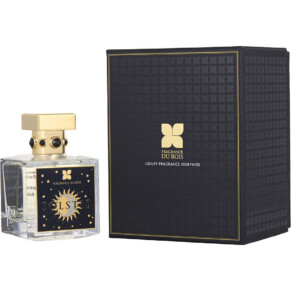 Nước hoa, dầu thơm Fragrance Du Bois Solstis Eau De Parfum Spray 100 ml
