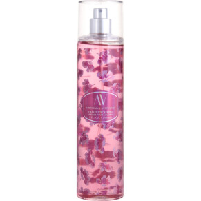 Nước hoa, dầu thơm Av Fragrance Mist 8 oz
