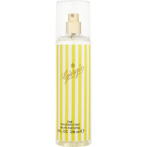 Nước hoa, dầu thơm Giorgio Fragrance Mist