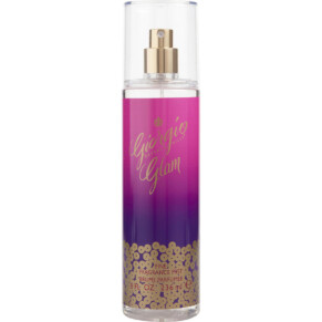 Nước hoa, dầu thơm Giorgio Glam Fragrance Mist 8 oz