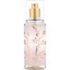 Nước hoa, dầu thơm Fancy Fragrance Mist 125 ml