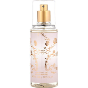 Nước hoa, dầu thơm Fancy Fragrance Mist 125 ml