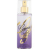 Guess Girl Belle (Nữ) Fragrance Mist 2 Nước hoa, dầu thơm Guess Girl Belle Fragrance Mist
