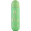 Nước hoa, dầu thơm Cj Lasso Precious Fragrance Mist 8 oz