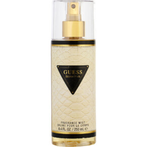 Nước hoa, dầu thơm Guess Seductive Fragrance Mist 8.4 oz
