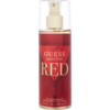 Nước hoa, dầu thơm Guess Seductive Red Fragrance Mist 8.4 oz