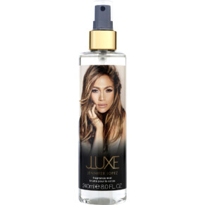 Nước hoa, dầu thơm Jluxe Fragrance Mist 8 oz