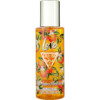 Nước hoa, dầu thơm Guess Love Sunkissed Flirtation Fragrance Mist 8.4 oz