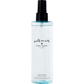 Nước hoa, dầu thơm Kate Spade Walk On Air Fragrance Mist
