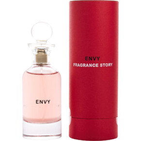 Fragrance Story Envy eau de parfum cho Nữ