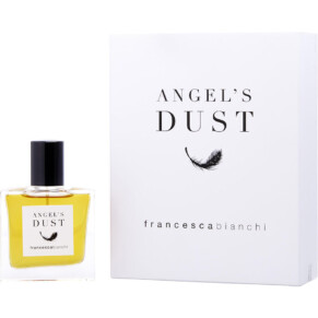 Nước hoa, dầu thơm Francesca Bianchi Angel's Dust Extrait De Parfum Spray 30 ml
