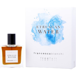 Nước hoa, dầu thơm Francesca Bianchi Etruscan Water Extrait De Parfum Spray 30 ml