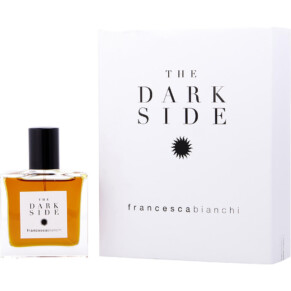 Nước hoa, dầu thơm Francesca Bianchi The Dark Side Extrait De Parfum Spray 30 ml