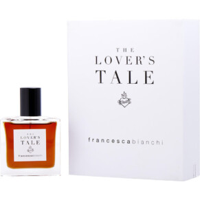 Francesca Bianchi The Lover's Tale parfum cho Nam và Nữ
