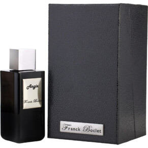 Nước hoa, dầu thơm Franck Boclet Angie Extrait De Parfum Spray 100 ml