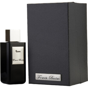 Franck Boclet Icon parfum cho Nam và Nữ