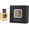 Nước hoa, dầu thơm Franck Boclet Musc Eau De Parfum Spray 100 ml