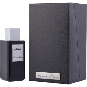 Franck Boclet Rebel parfum cho Nam và Nữ