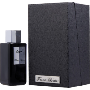 Nước hoa, dầu thơm Franck Boclet Sugar Extrait De Parfum Spray 100 ml