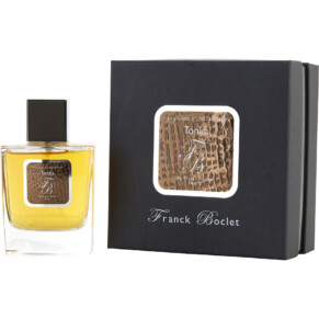 Franck Boclet Tonka eau de parfum cho Nam