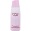 Franck Olivier In Pink deodorant cho Nữ