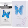 Nước hoa, dầu thơm Franck Olivier Miss Eau De Parfum Spray 75 ml