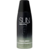 Franck Olivier Sun Java (Nam) deodorant 2 Franck Olivier Sun Java deodorant cho Nam