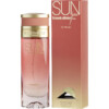 Franck Olivier Sun Java (Nữ) Eau De Parfum Spray 75 ml 2 Nước hoa, dầu thơm Franck Olivier Sun Java Eau De Parfum Spray 75 ml