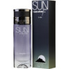 Franck Olivier Sun Java (Nam) Eau De Toilette Spray 75 ml 3 Nước hoa, dầu thơm Franck Olivier Sun Java Eau De Toilette Spray 75 ml
