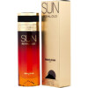 Nước hoa, dầu thơm Franck Olivier Sun Royal Oud Eau De Parfum
