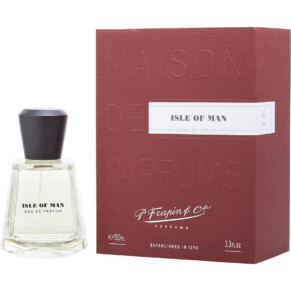 Frapin Isle Of Man eau de parfum cho Nam