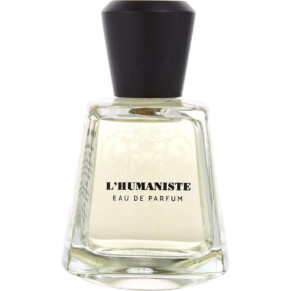 Frapin L'Humaniste eau de parfum cho Nữ