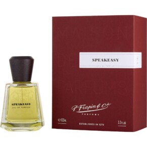 Frapin Speakeasy eau de parfum cho Nữ