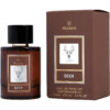 Nước hoa, dầu thơm Frasier Deer Eau De Parfum Spray 100 ml