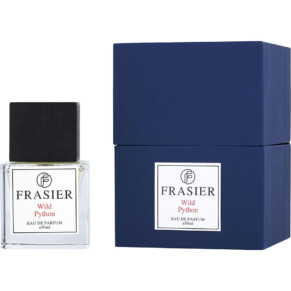 Nước hoa, dầu thơm Frasier Wild Python Eau De Parfum Spray 50 ml