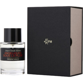 Nước hoa, dầu thơm Frederic Malle Angeliques Sous La Pluie Eau De Toilette Spray 100 ml