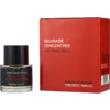 Nước hoa, dầu thơm Frederic Malle Bigarade Concentree Eau De Toilette Spray 50 ml
