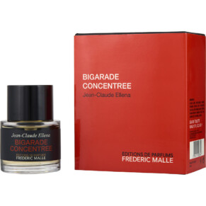 Nước hoa, dầu thơm Frederic Malle Bigarade Concentree Eau De Toilette Spray 50 ml