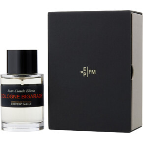 Frederic Malle Cologne Bigarade cologne cho Nam và Nữ