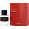Frederic Malle Eau De Magnolia (Unisex) eau de parfum 2 Frederic Malle Eau De Magnolia eau de parfum cho Nam và Nữ