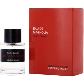 Frederic Malle Eau De Magnolia eau de parfum cho Nam và Nữ