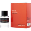 Frederic Malle Eau De Magnolia (Unisex) eau de toilette 2 Frederic Malle Eau De Magnolia eau de toilette cho Nam và Nữ